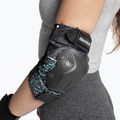 Powerslide Standard Tri-Pack women's pad set grey 903243 13