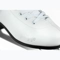 Women's figure skates Playlife Classic white/ black 5