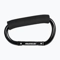 Powerslide Skatecarry skate transport handle black 907046