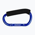 Powerslide Skatecarry skate transport handle blue 907047