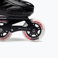 Powerslide Khaan Junior Pro children's roller skates black 940642 6