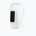 Powerslide Fothon Clip blue 907049 2