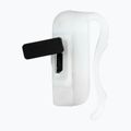 Powerslide Fothon Clip blue 907049 3
