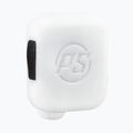 Powerslide Fothon Clip blue 907049 4