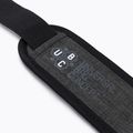 Powerslide Carry Strap black 907056 2