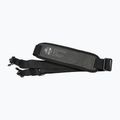 Powerslide Carry Strap black 907056 3