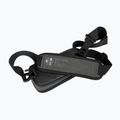 Powerslide Carry Strap black 907056 4