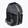 Backpack Powerslide Fitness 27 l grey 2