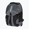 Backpack Powerslide Fitness 27 l grey 3