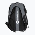 Backpack Powerslide Fitness 27 l grey 4