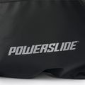 Powerslide Go Bag black 907061 4