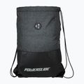 Powerslide Go Bag black 907061 7