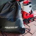 Powerslide Go Bag black 907061 12