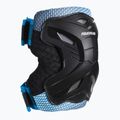 Powerslide Pro Set children's pads black 906027 2