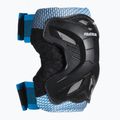 Powerslide Pro Set children's pads black 906027 3