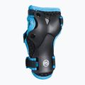 Powerslide Pro Set children's pads black 906027 4