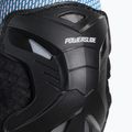 Powerslide Pro Set children's pads black 906027 6