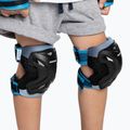 Powerslide Pro Set children's pads black 906027 13