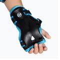 Powerslide Pro Set children's pads black 906027 14