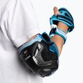Powerslide Pro Set children's pads black 906027 15