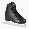 Women's figure skates Playlife Classic black