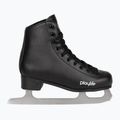 Women's figure skates Playlife Classic black 2