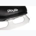 Women's figure skates Playlife Classic black 8