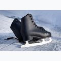 Women's figure skates Playlife Classic black 11