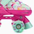 Playlife Kids Lollipop colour roller skates 880235 7