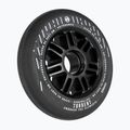 Powerslide Torrent Rain 100 mm/84A rollerblade wheels 4 pcs black. 2