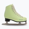 Women's figure skates Playlife Classic fresh mint 2