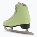 Women's figure skates Playlife Classic fresh mint 3