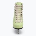 Women's figure skates Playlife Classic fresh mint 4