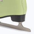 Women's figure skates Playlife Classic fresh mint 6