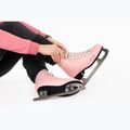 Women's figure skates Playlife Classic charming rose 9