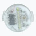Powerslide LED Graphix Wheel Module left multi-color 2