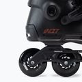 Powerslide Next Core 80 roller skates black 908329 7