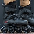 Powerslide Next Core 80 roller skates black 908329 10