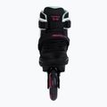Powerslide women's roller skates Phuzion Radon Teal 90 black 902011 4