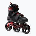 Men's Playlife GT 110 roller skates black 880272