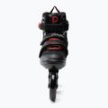 Men's Playlife GT 110 roller skates black 880272 4
