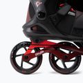 Men's Playlife GT 110 roller skates black 880272 7