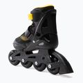 Playlife Joker children's roller skates black 880263 3