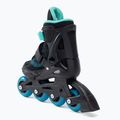 Playlife Joker Sky children's roller skates black 880264 2