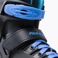 Powerslide Stargaze children's roller skates black 940658 5