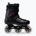 Powerslide men's roller skates Zoom 100 black 2