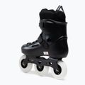 Powerslide men's roller skates Zoom 100 black 3