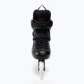 Powerslide men's roller skates Zoom 100 black 4