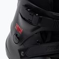 Powerslide men's roller skates Zoom 100 black 5