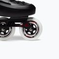 Powerslide men's roller skates Zoom 100 black 6